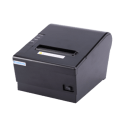 Board-X Thermal Receipt Pos Printer Usb, Network, Serial, Wifi BXS80BF
