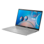 Asus Laptop X515JP-EJ408 Intel Core I7 1065G7 16Gb Memory 1Tb Sata 256Gb Nvme Geforce Mx330 2Gb Graphics 15.6" 90NB0SS2-M003D0