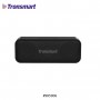 TRONSMART T2 MINI 10W BLUETOOTH PORTABLE OUTDOOR SPEAKER WITH BUILT IN BATTERY, UP TO 18 HOURS PLAYTIME 985906 (BLACK)