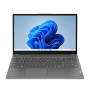 Lenovo Laptop V15 G3 IAP Intel Core I7 1255U 16Gb Memory 512GB Nvme Intel Iris Xe Graphics 15.6" Fhd 82TTA0AAIN