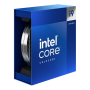 Intel Processor 14Th Gen Core I9-14900K 6.0Ghz Lga1700 36Mb Cache ‎BX8071514900K