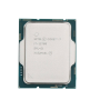 Intel Tray Processor 12Th Gen Core I7-12700 5.0Ghz Lga1700 25Mb Cache Bx8071512700
