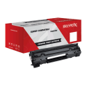 Board-x Toner Samsung Compatible TD101S Black