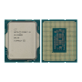 Intel Tray Processor 12TH Gen Core I9-12900K 5.20GHZ Lga1700 30Mb Cache BX8071512900K