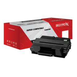 Board-x Toner Xerox Compatible 3020/3025/106R02773 Black
