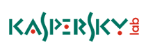 Kaspersky