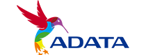 Adata