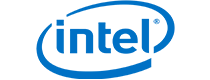 Intel