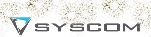 SYSCOM