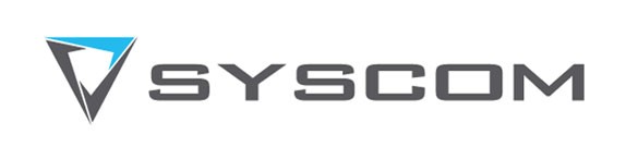 SYSCOM